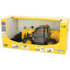 Bruder 02141 1/16 Caterpillar Telehandler | Metro Hobbies