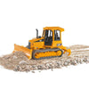 Bruder 02443 1/16 Caterpillar Track-Type Tractor with Ripper | Metro Hobbies