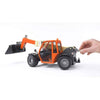 Bruder 02140 1/16 JLG 2505 Telehandler | Metro Hobbies