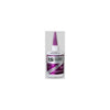BSI Insta-Cure Plus Gap Fill CA 2oz Purple