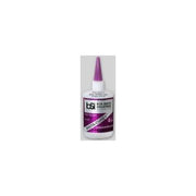 BSI Insta-Cure Plus Gap Fill CA 2oz Purple
