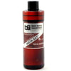 BSI Insta-Set Foam Safe Accelerator for CA Glue 8Fl.oz
