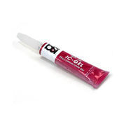 BSI Insta-Cure IC Gel 20g