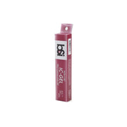 BSI Insta-Cure IC Gel 20g