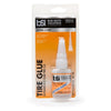 BSI Ultra Cure 3/4oz CA Tyre Glue