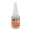 BSI Ultra Cure 3/4oz CA Tyre Glue