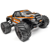 HPI 110663 Bullet MT Flux 1/10 Monster Truck