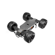 HPI 110663 Bullet MT Flux 1/10 Monster Truck