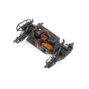 HPI 110663 Bullet MT Flux 1/10 Monster Truck