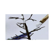 Woodland Scenics C1205 Flex Paste | Metro Hobbies