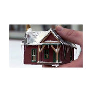 Woodland Scenics C1205 Flex Paste | Metro Hobbies