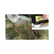 Woodland Scenics C1206 E-Z Water | Metro Hobbies