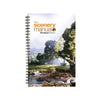 Woodland Scenics C1208 The Scenery Manual Revised Version