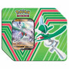 Pokemon TCG Hidden Potential Tin Assorted