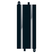 Scalextric C8554 Track Extension Pack 5 8 x C8205 Straights | Metro Hobbies
