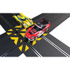 Scalextric C8213 Cross Roads Track Accessory Pack