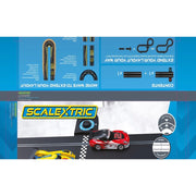 Scalextric C8214 Lap Counter Accessory Pack