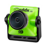 Caddx Turbo Micro SDR2 FPV Camera 1/2.8in SONY Exmor-R STARVIS Sensor 1200TVL - Metro Hobbies