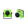 Caddx Turbo Micro SDR2 FPV Camera 1/2.8in SONY Exmor-R STARVIS Sensor 1200TVL - Metro Hobbies