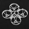 Caddx Beta75X 2S Whoop Frame