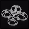 Beta75X 2S Whoop Frame