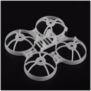 Beta75X 2S Whoop Frame