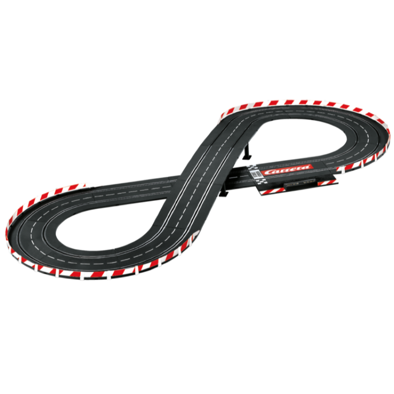 Carrera 25226 hotsell