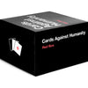 Cards Against Humanity Red Box