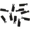 Carrera 88104 Go!!! Guide Pins 10pk