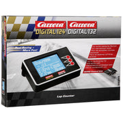 Carrera Digital 132/124 Series II Lap Counter Display CAR-30355