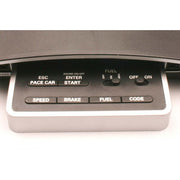 Carrera 30352 Digital 132/124 Series II Control Unit