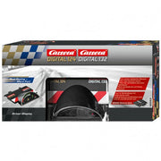 Carrera 30353 Digital 132/124 Series II Driver Display | Metro Hobbies