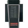 Carrera 30357 Digital 132/124 Series II Position Tower LED Display