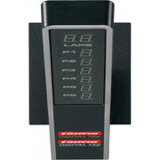 Carrera 30357 Digital 132/124 Series II Position Tower LED Display