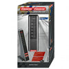 Carrera 30357 Digital 132/124 Series II Position Tower LED Display