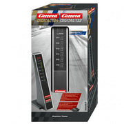 Carrera 30357 Digital 132/124 Series II Position Tower LED Display