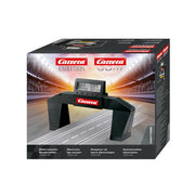 Carrera 71590 Electronic Lap Counter Bridge for 132 And 143