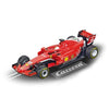 Carrera 62482 Go!!! Speed Grip Formula1 Slot Car Set