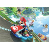 Carrera 62492 Go!!! Nintendo Mario Kart 8 Mach 8 Slot Car Set