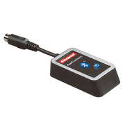 Carrera 30369 Digital 132/124 Carrera Bluetooth AppConnect | Metro Hobbies
