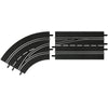 Carrera 30363 Digital 132/124 Lane Change Curve Left Out to In | Metro Hobbies
