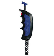 Carrera 30340 Digital 132/124 Speed Controller with Blue Grip And Spiral Cord
