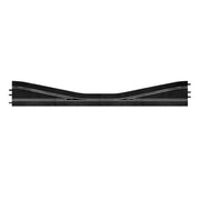 Carrera 30351 Digital 132/124 Digital Chicane Right | Metro Hobbies