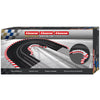 Carrera 20613 Evolution/Digital Hairpin Curve Set 1/60 Deg 19pc | Metro Hobbies