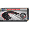 Carrera 20613 Evolution/Digital Hairpin Curve Set 1/60 Deg 19pc