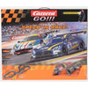 Carrera 62396 Go!!! Speed n Race Slot Car Set