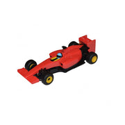Carrera 62413 Go!!! Super Formula Slot Car Set