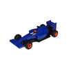 Carrera 62413 Go!!! Super Formula Slot Car Set