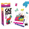 Cat Stax The Perfect Puzzle