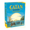 Catan Seafarers 5th Edition*